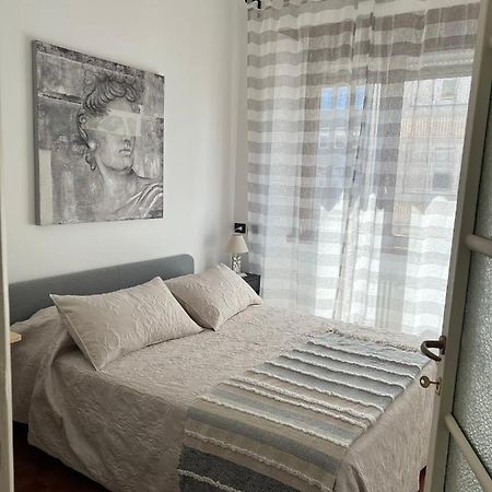 Rebecca'S Milano Collection: Repubblica Daire Dış mekan fotoğraf