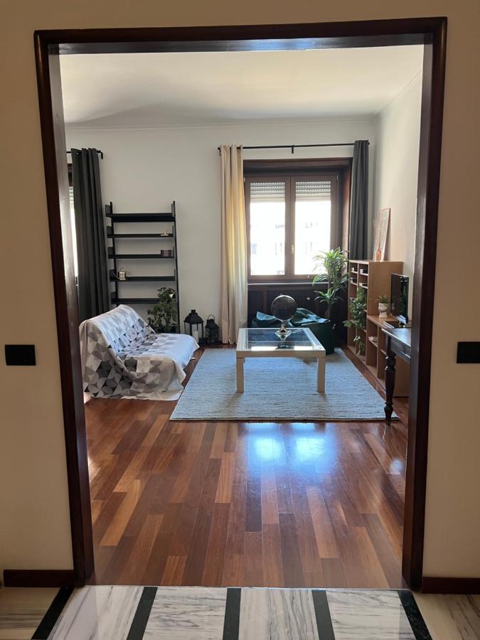 Rebecca'S Milano Collection: Repubblica Daire Dış mekan fotoğraf